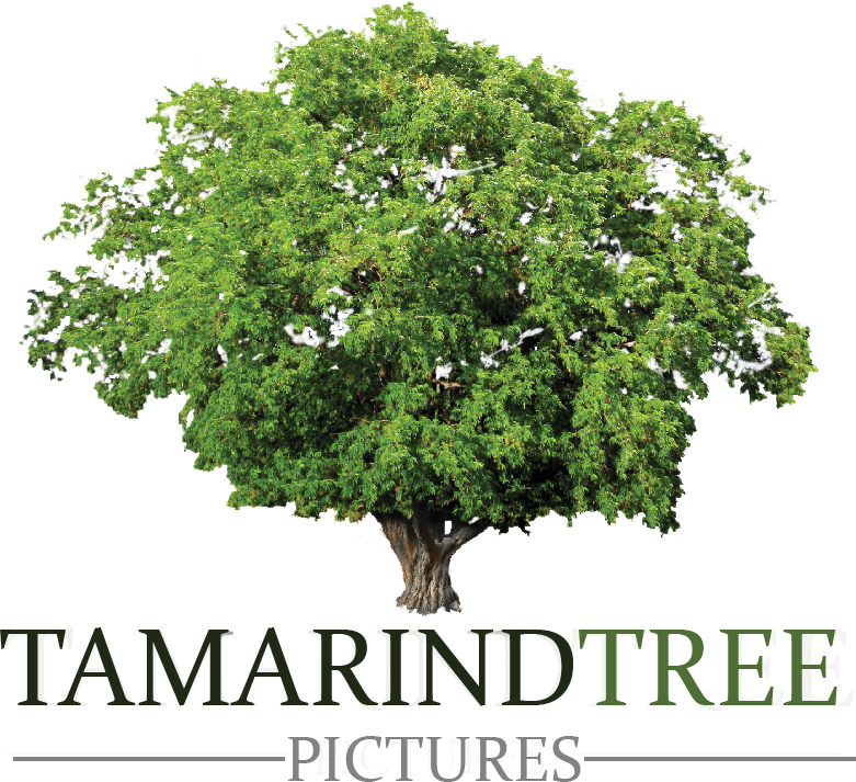 Tamarind Tree Pictures