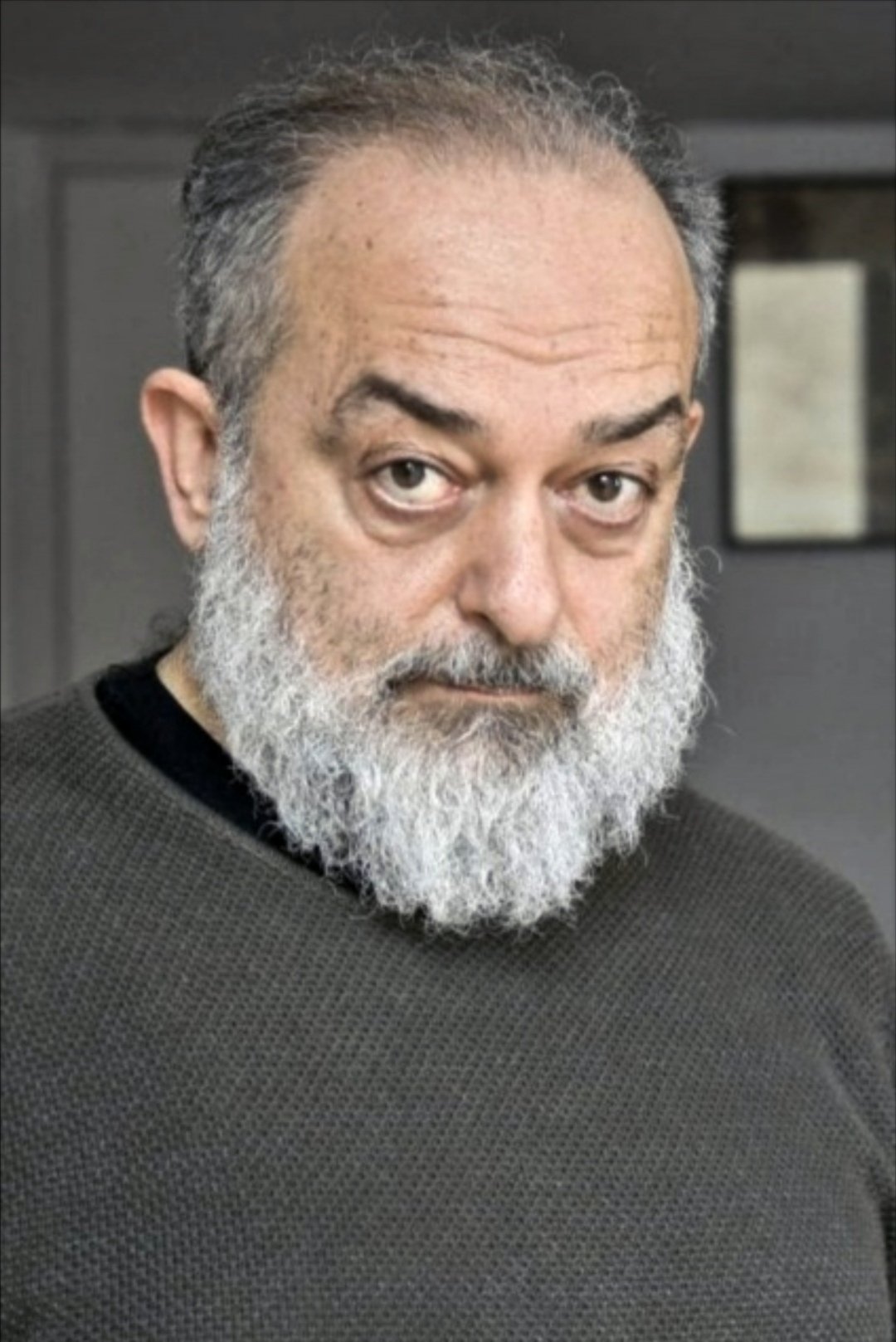 Foto de Angelo Curti