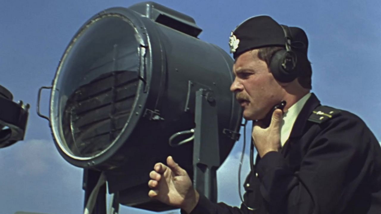 Director