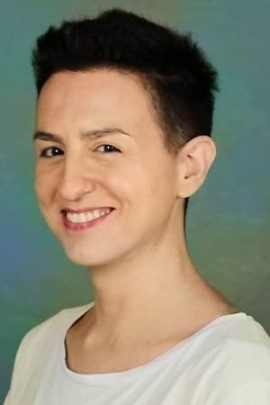 Foto de Ece Aksel