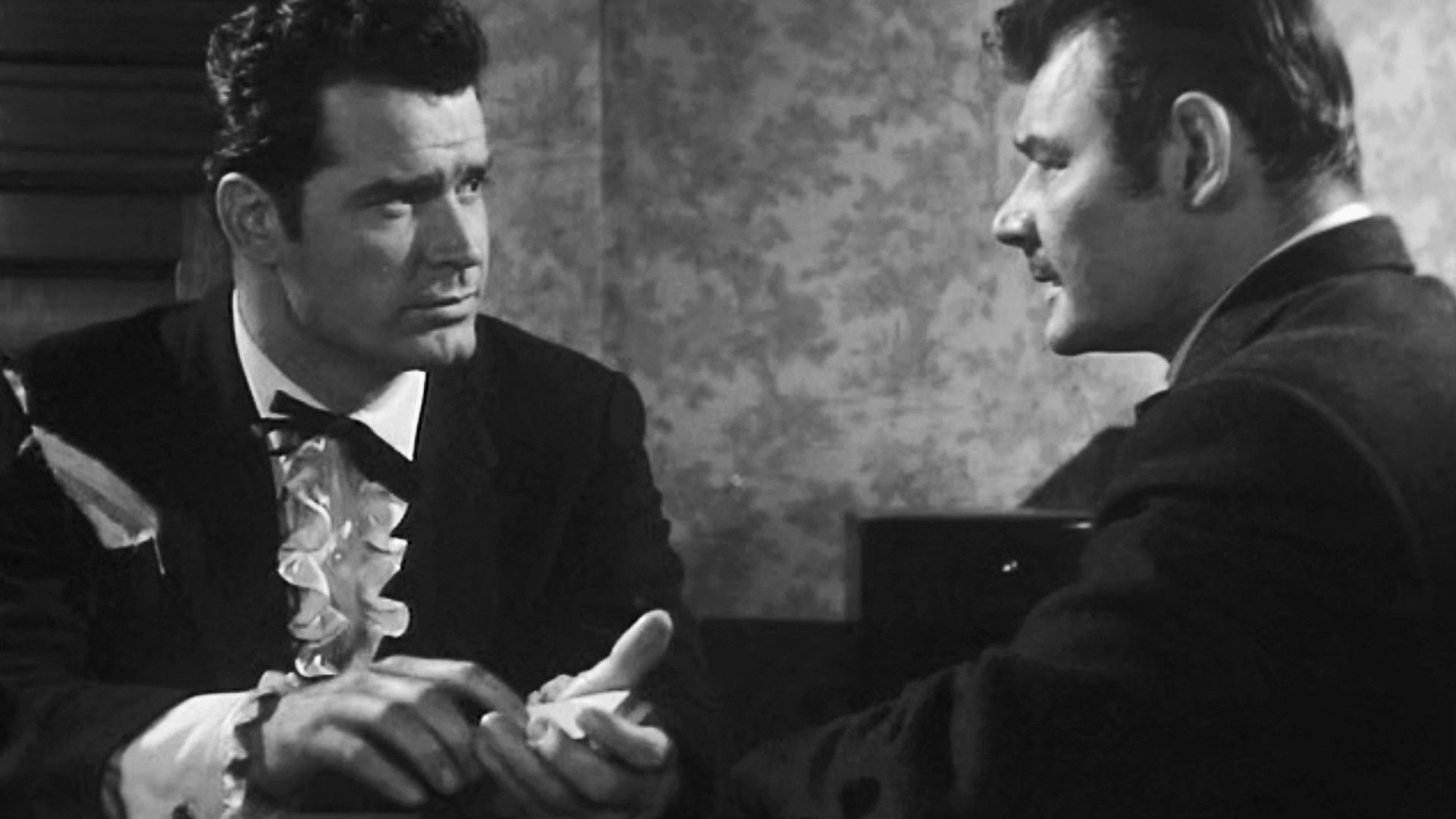 War of the Silver Kings