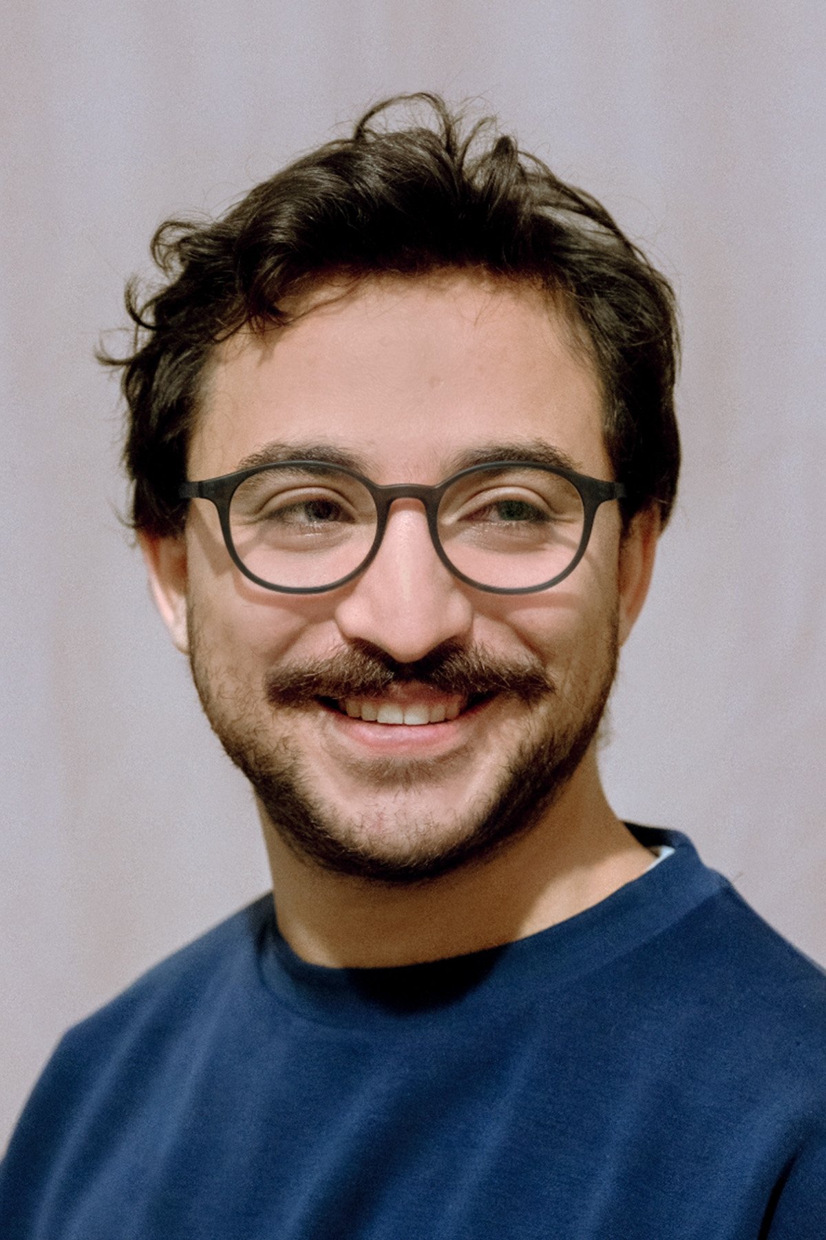 Foto de Burak Çevik