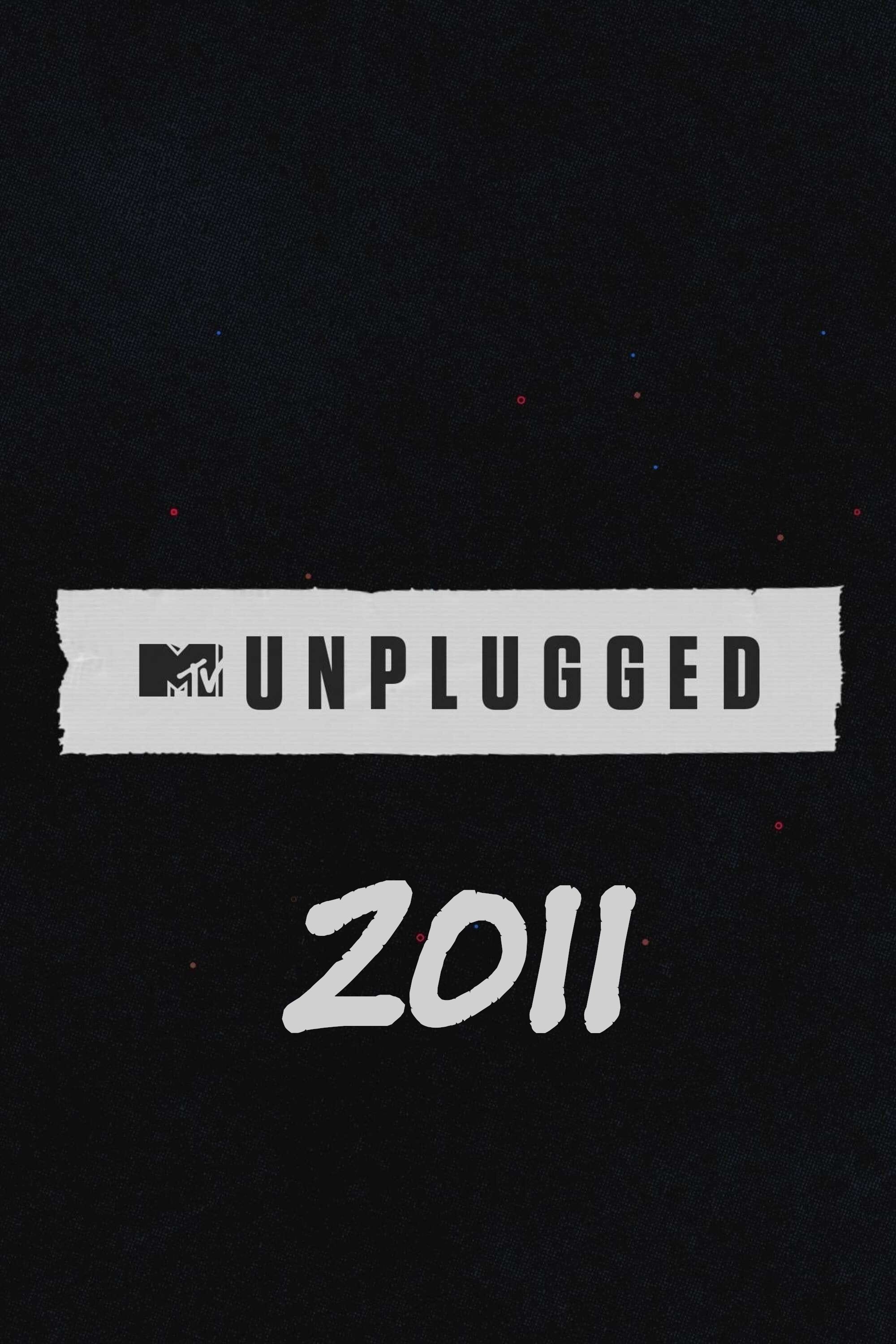 Poster de Temporada 22