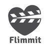 The Best Flimmit TV Shows and Movies