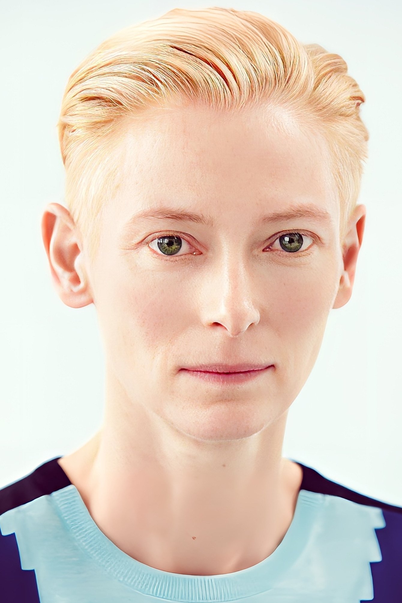 Foto de Tilda Swinton