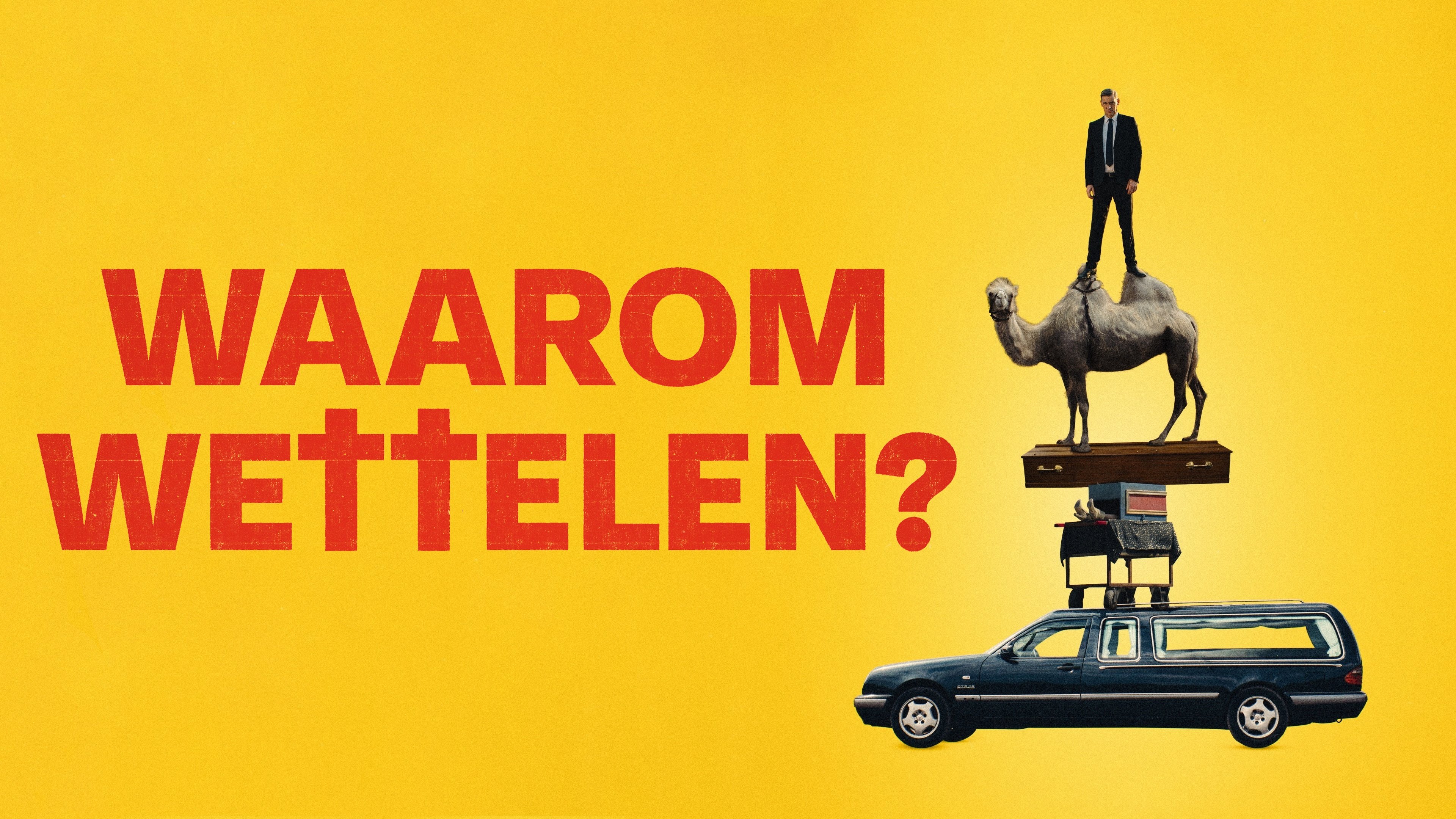 Grietkin Deroo