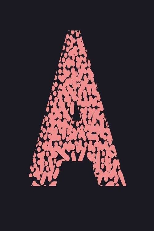 Poster de Antígona 442 A.C.
