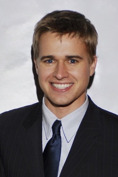 Foto de Randy Wayne