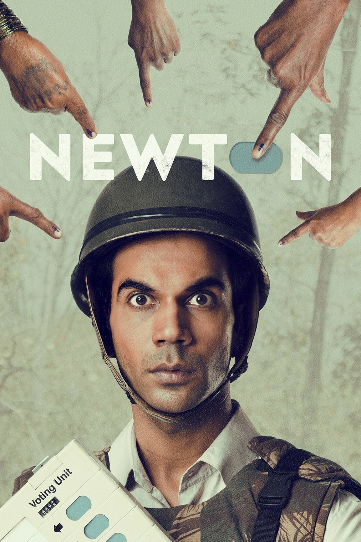 poster_Movie