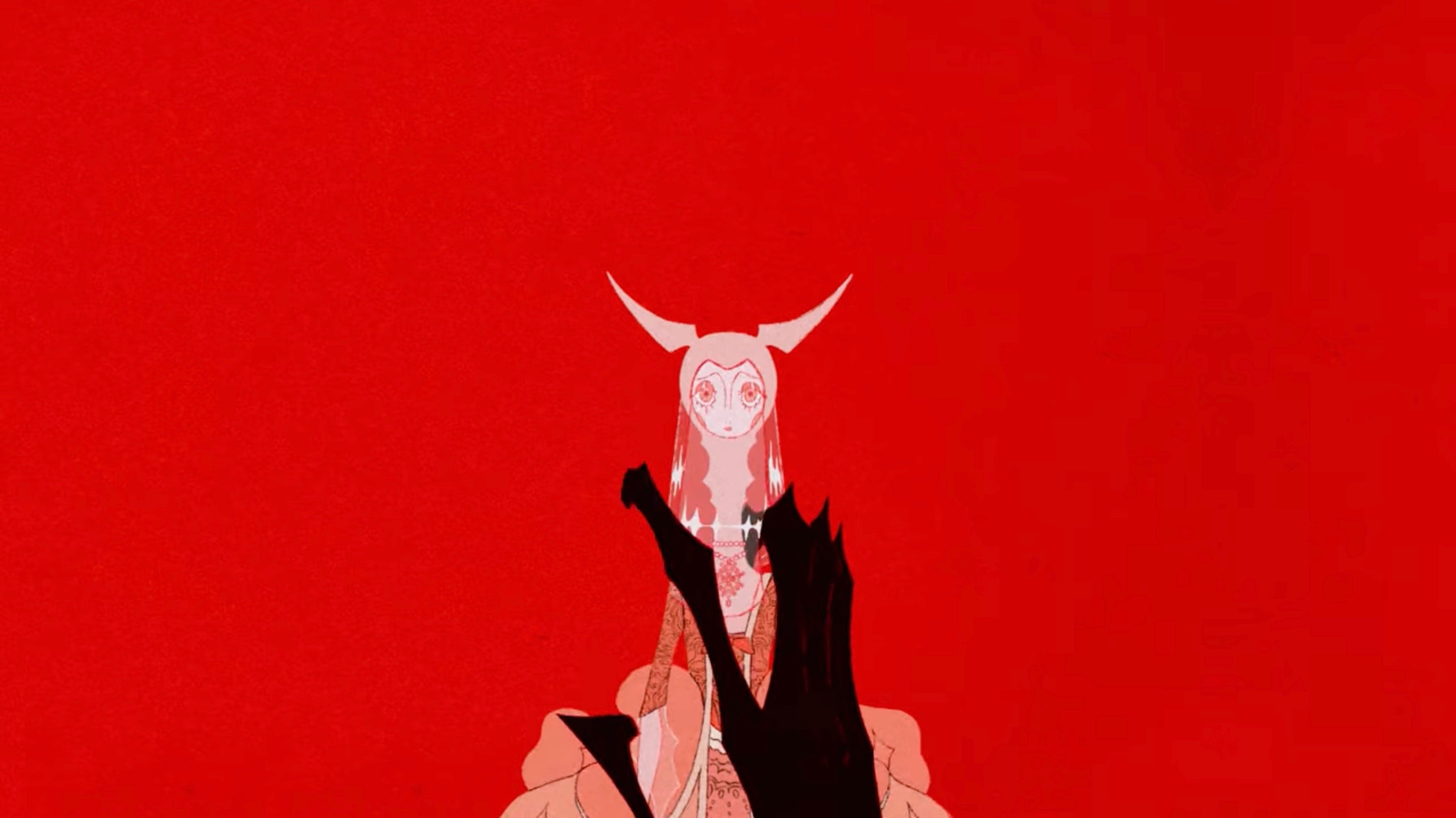 Backdrop