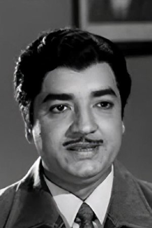 Foto de Prem Nazir