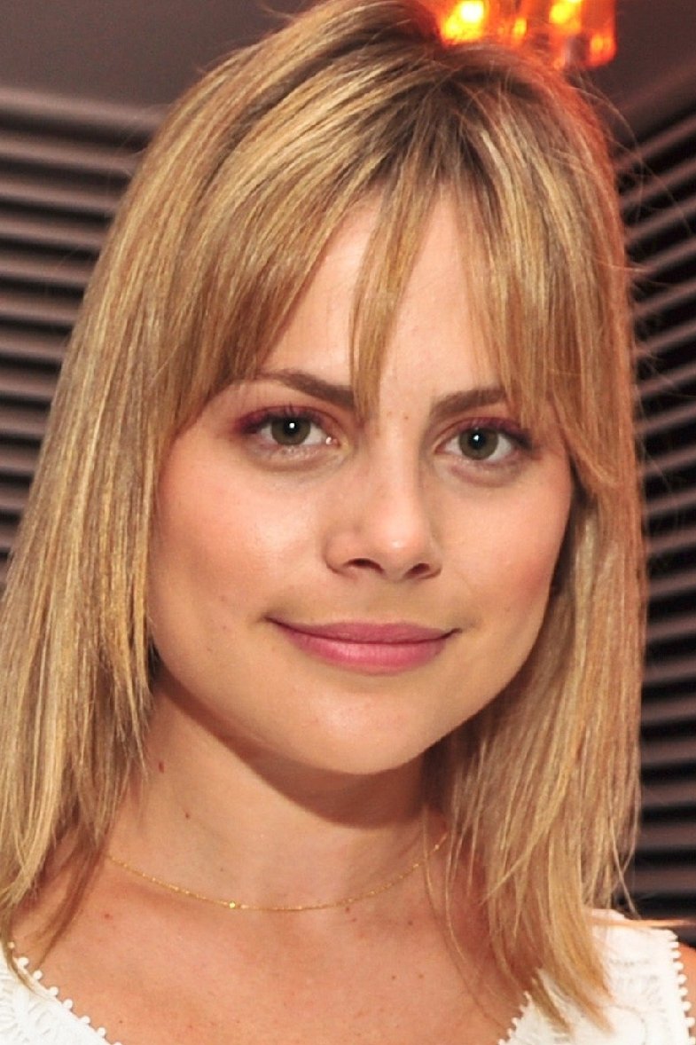 Foto de Marisol Ribeiro