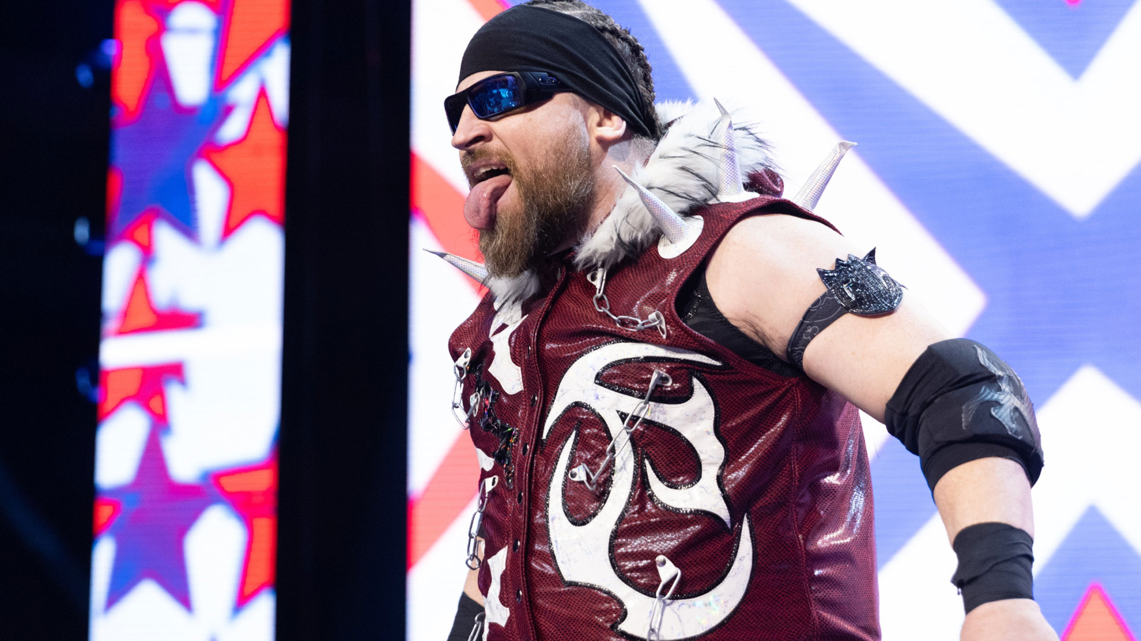 ROH On HonorClub Episode 049