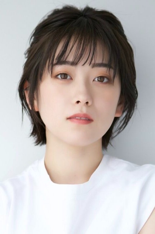 Foto de Rion Tanimoto