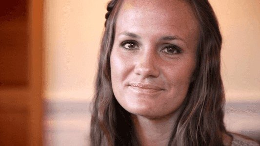 Natalie