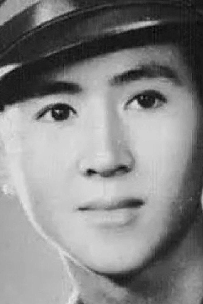 Foto de Pan Lei