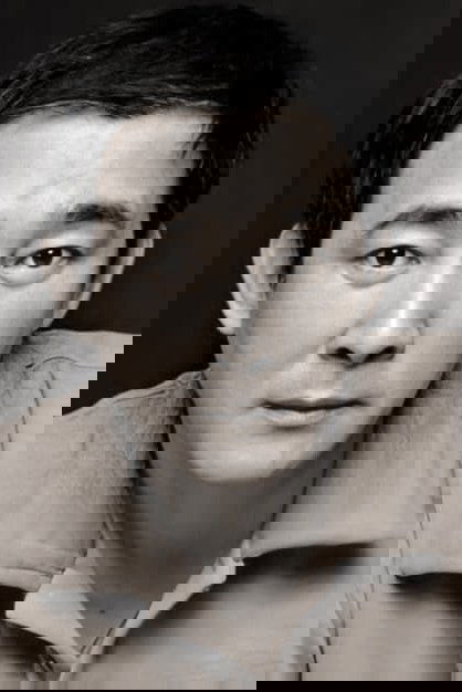 Foto de Fan ZhiQi
