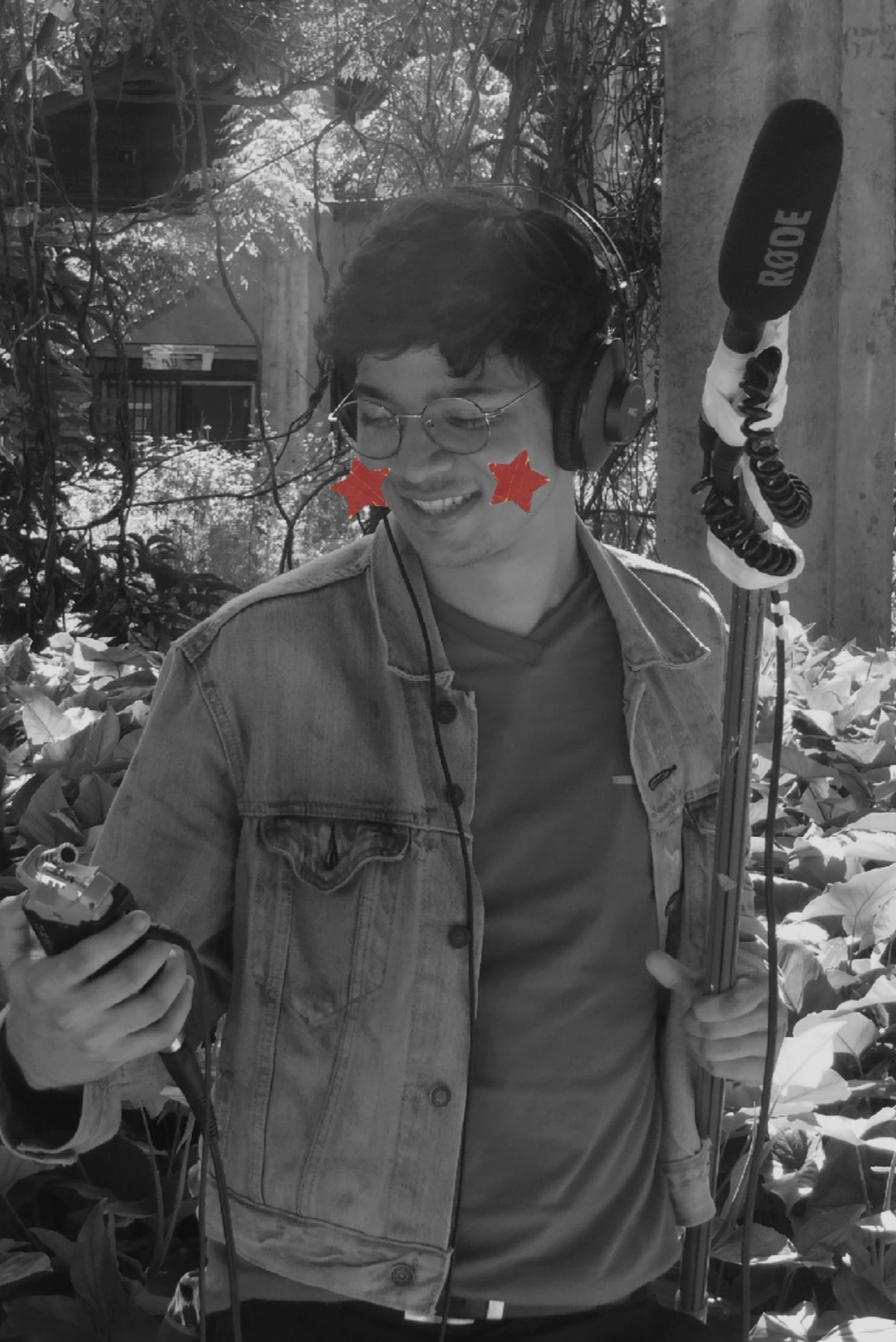Profil Fotoğrafı