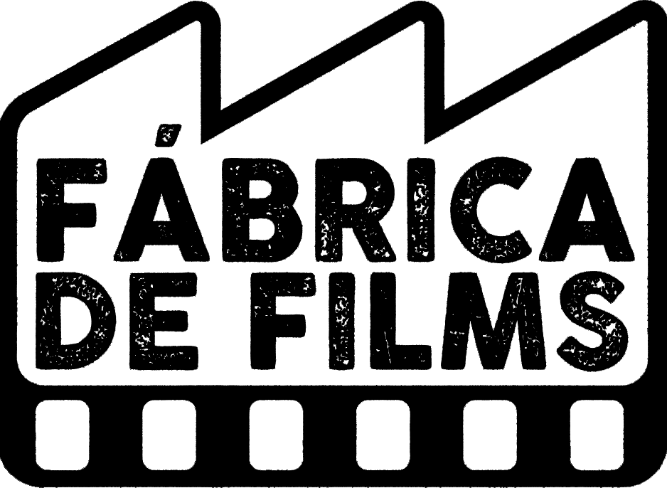 Fábrica de Films