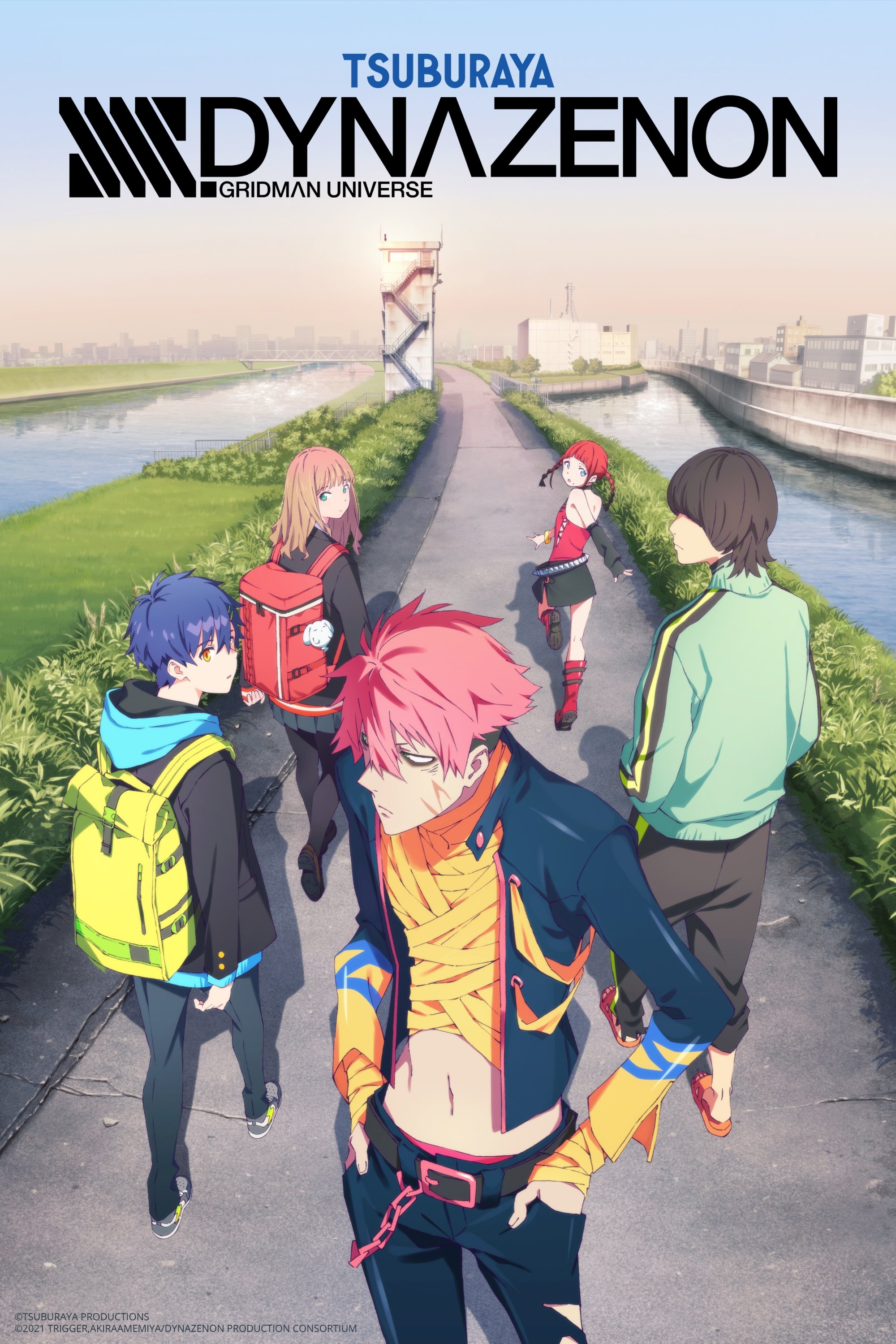 Season 1