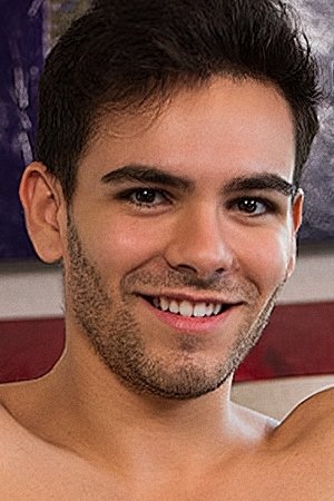 Foto de Roman