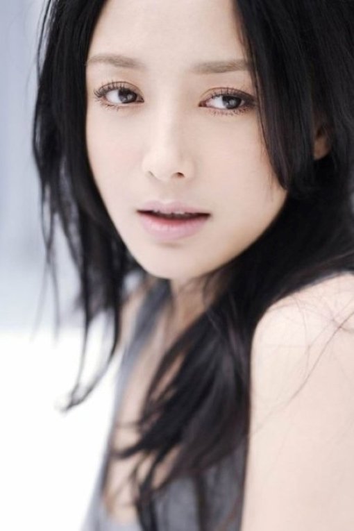 Foto de 秦嵐