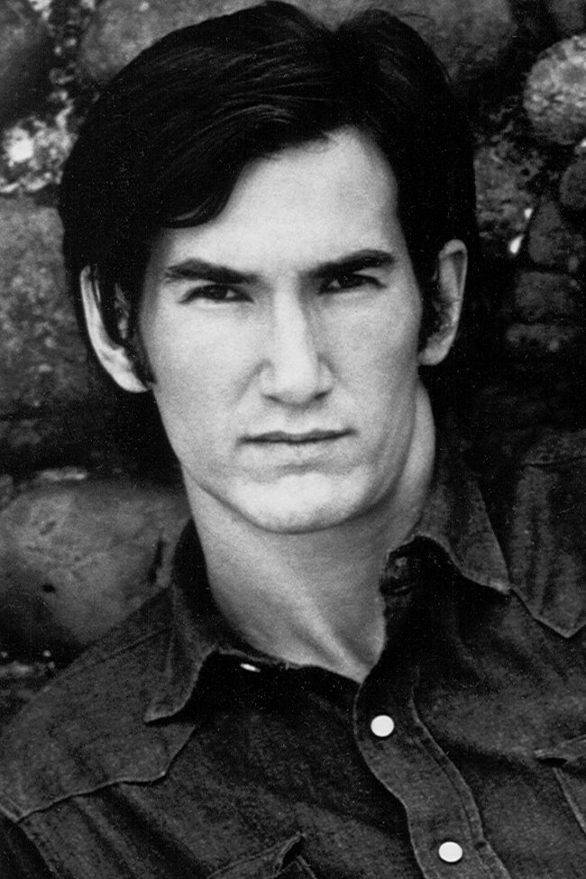 Foto de Townes Van Zandt