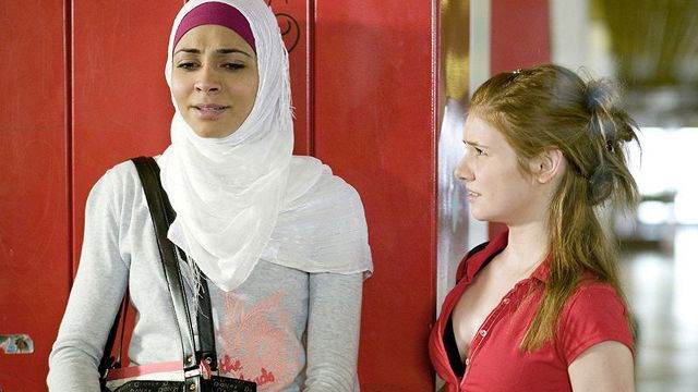 The One Where Cem Doesn't Want to Be a Wuss