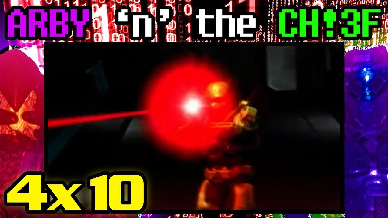 Night of the Evading Dead