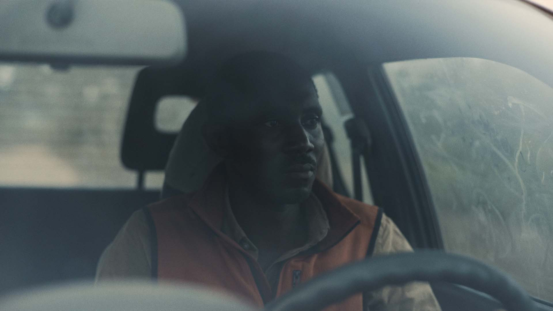 Director