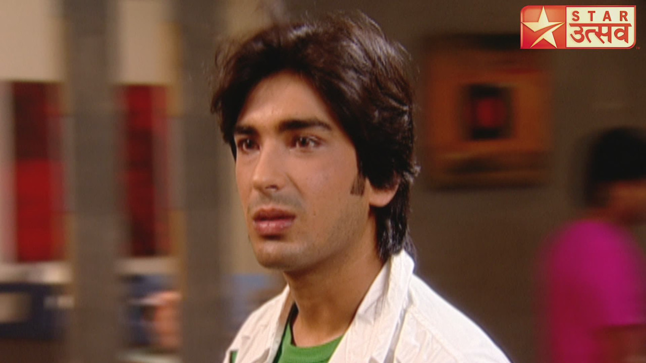 Samrat Tells the Truth
