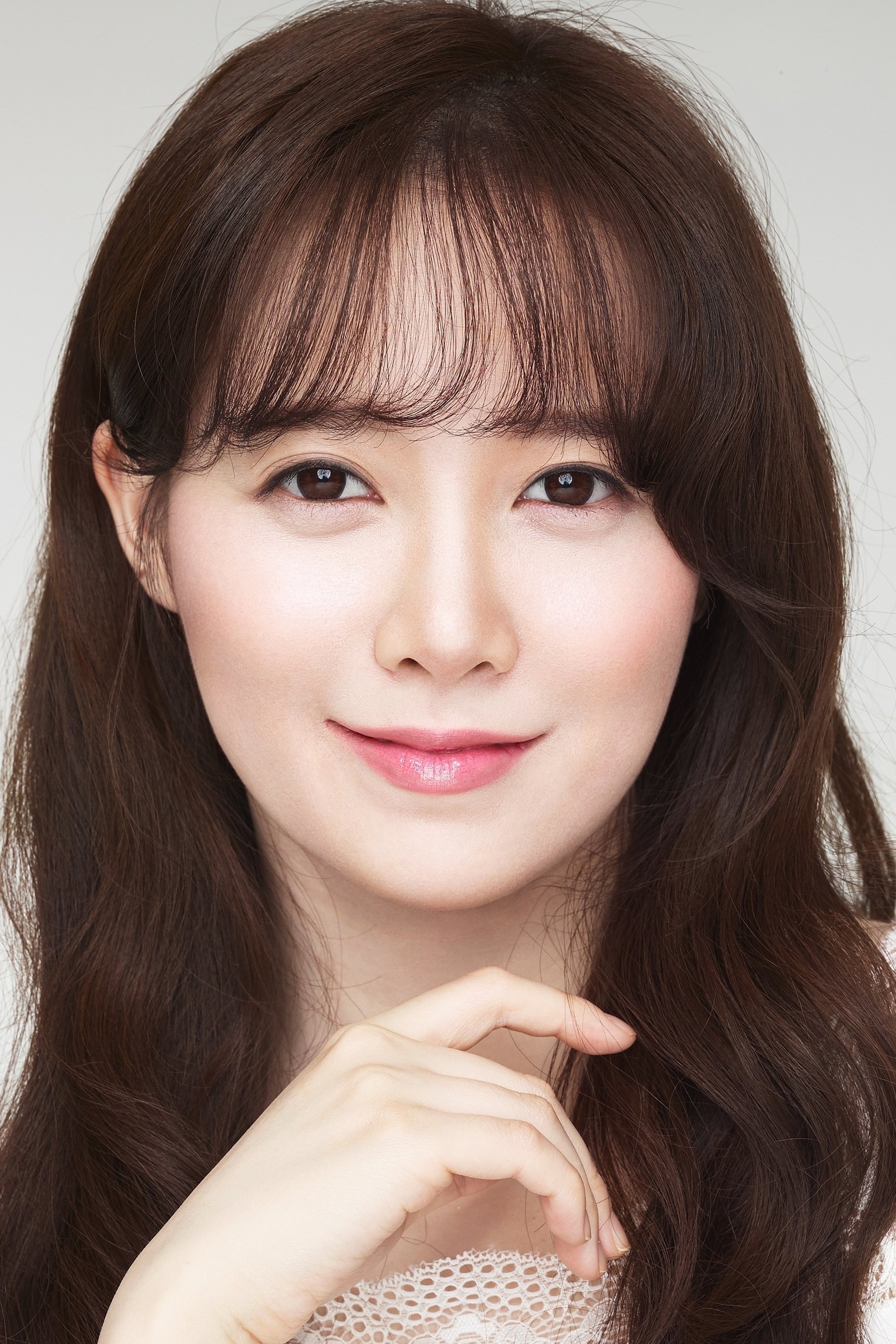 Foto de 구혜선