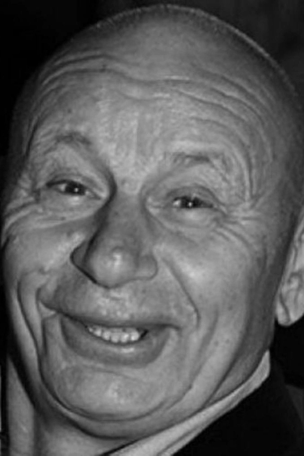 Foto de Dragomir Čumić