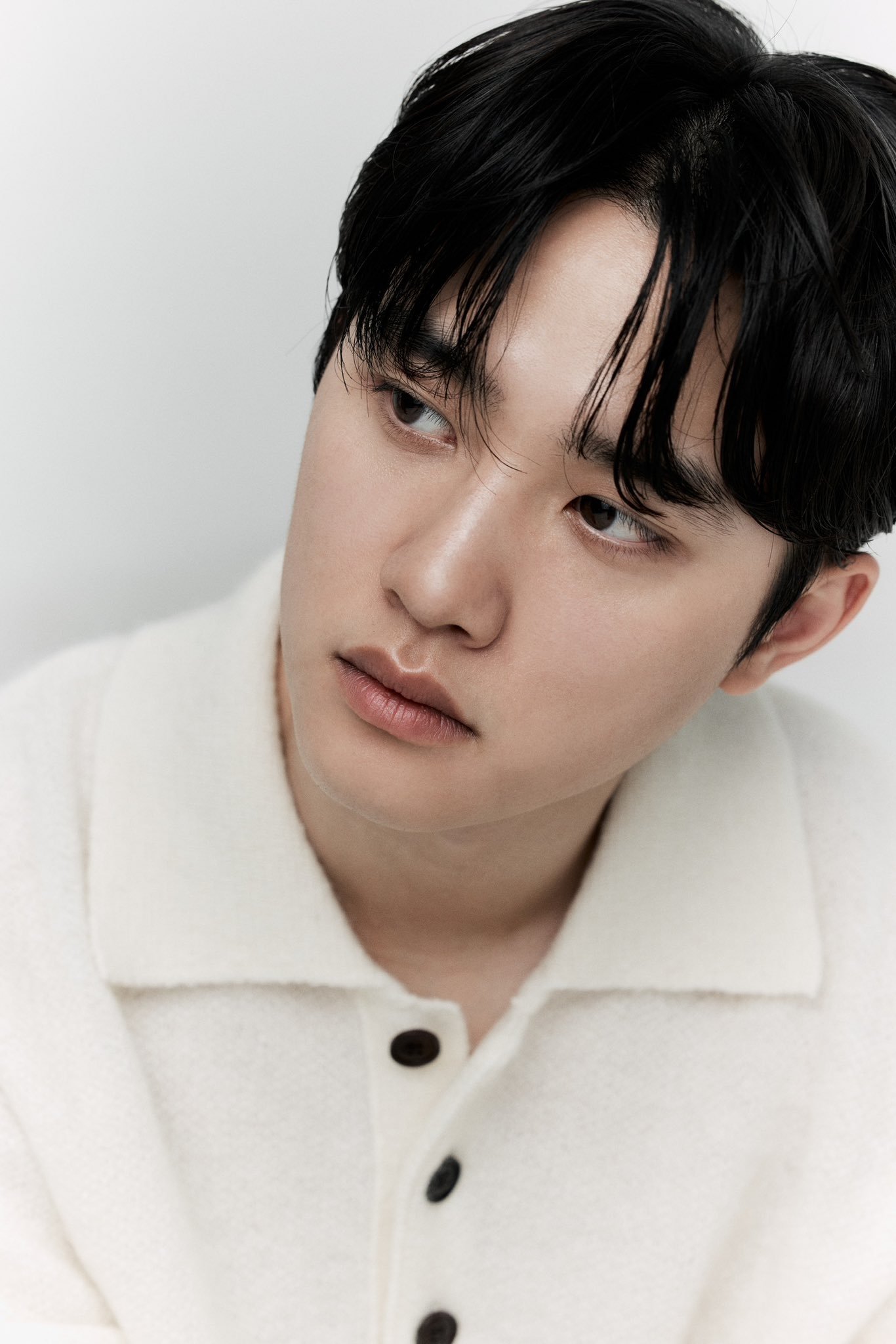 Foto de 도경수