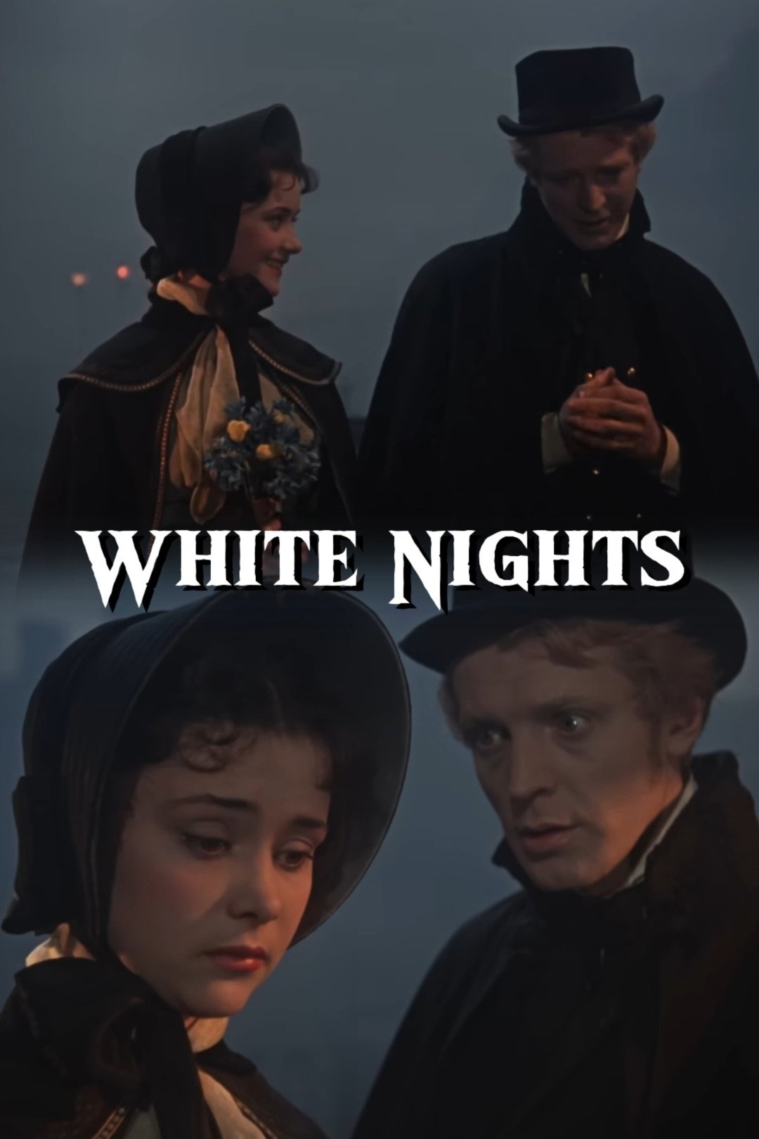 title