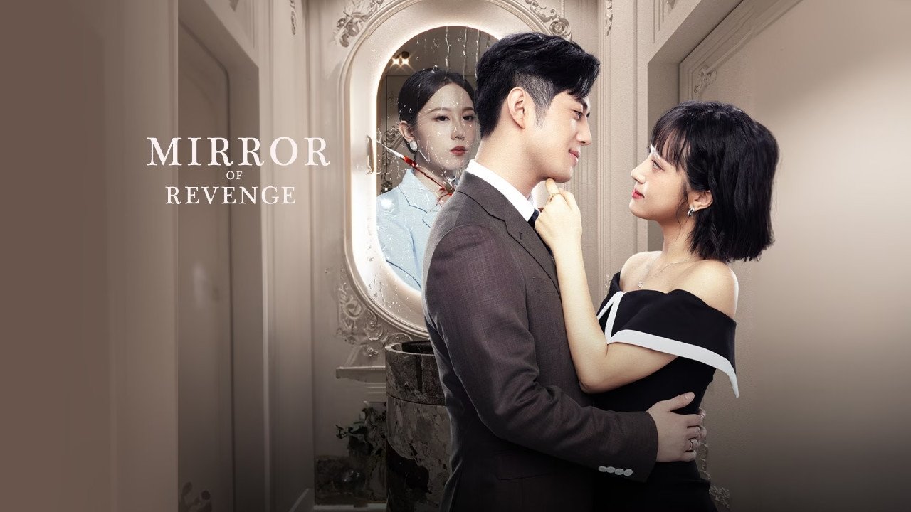 Mirror of Revenge