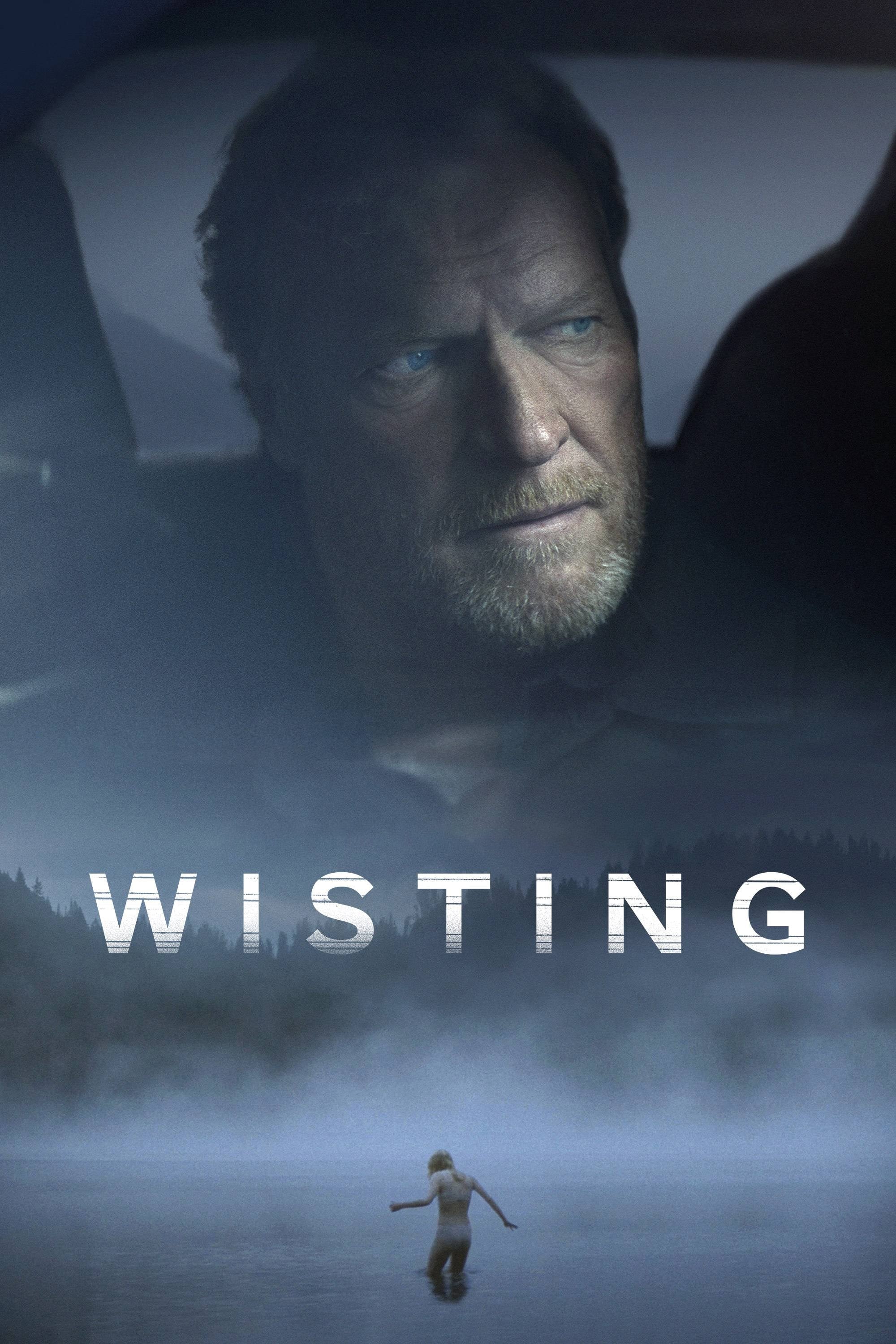 Poster de Temporada 5
