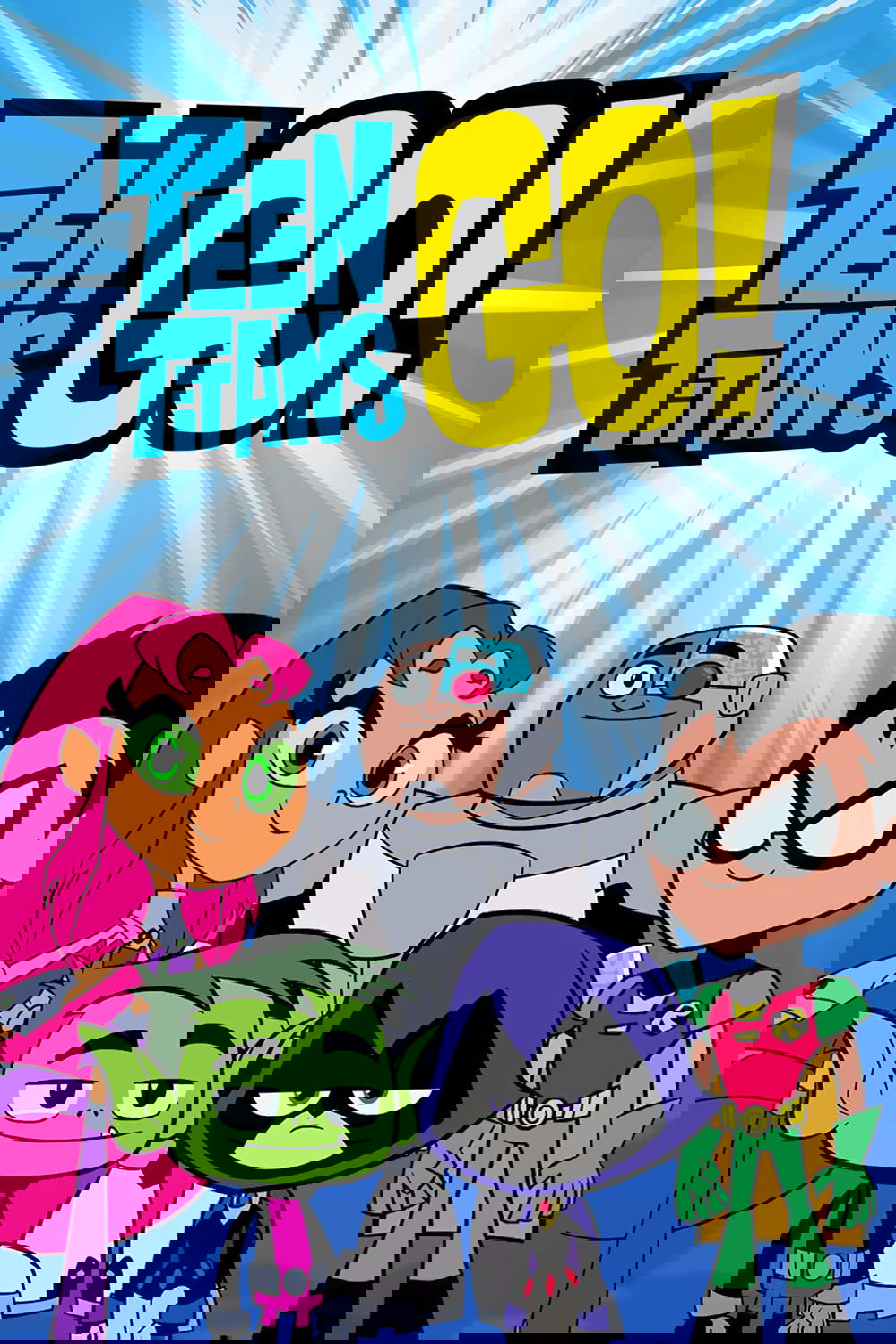 No title found