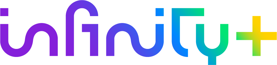 Mediaset Infinity+