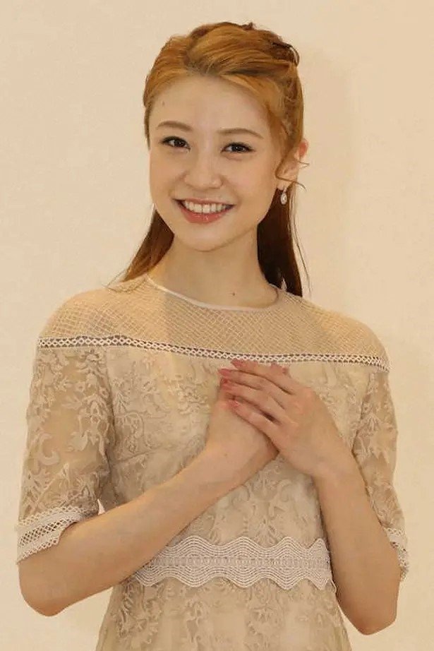 Foto de 潤花