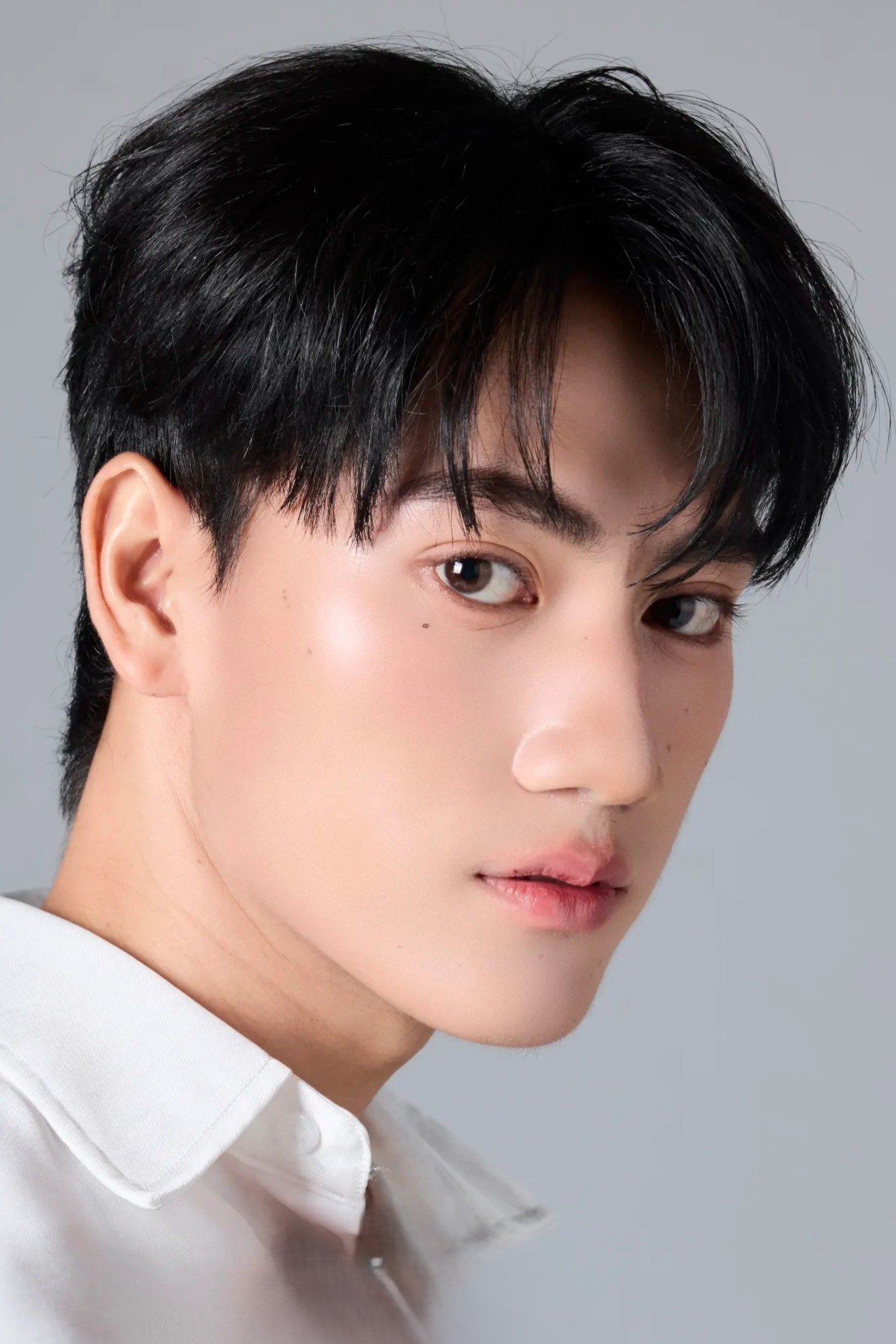Foto de ปัง พิรุฬห์วัตน์ พรมรัตน์