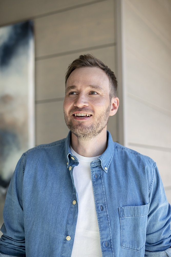 Foto de Juuso Mäkilähde