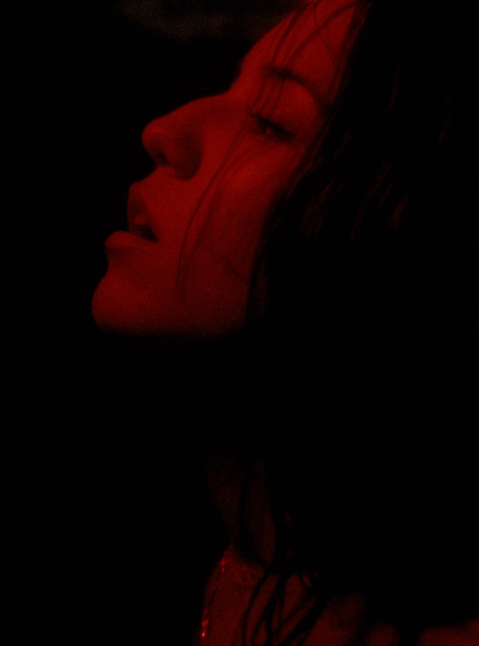 Poster de Arcadia