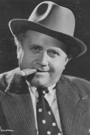 Foto de Ludwig Stössel