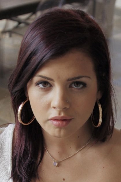 Foto de Keisha Grey