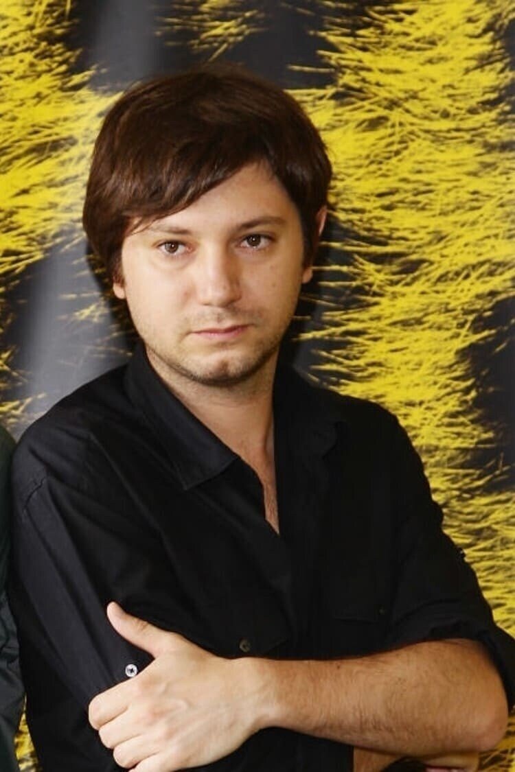 Foto de Gianluca De Serio