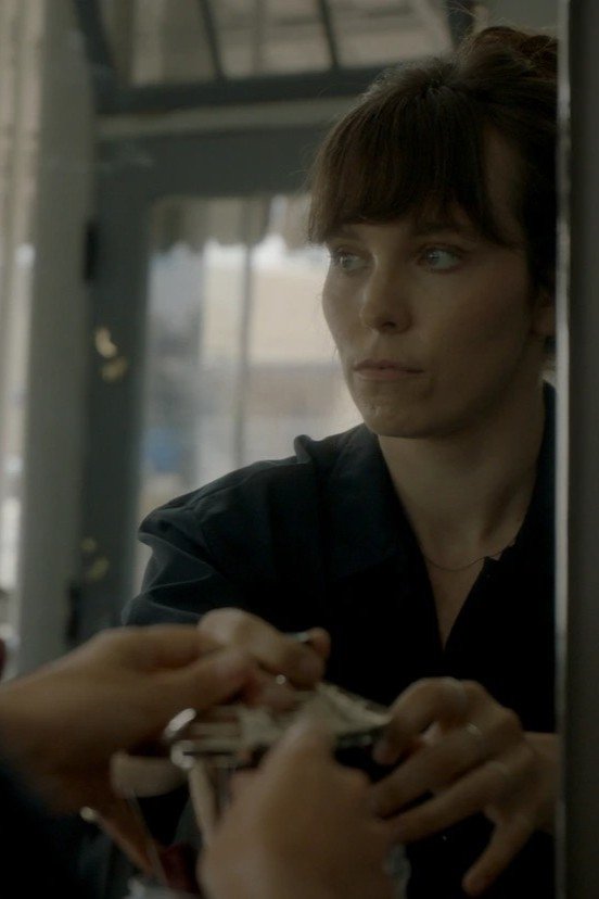 Poster de One of Those