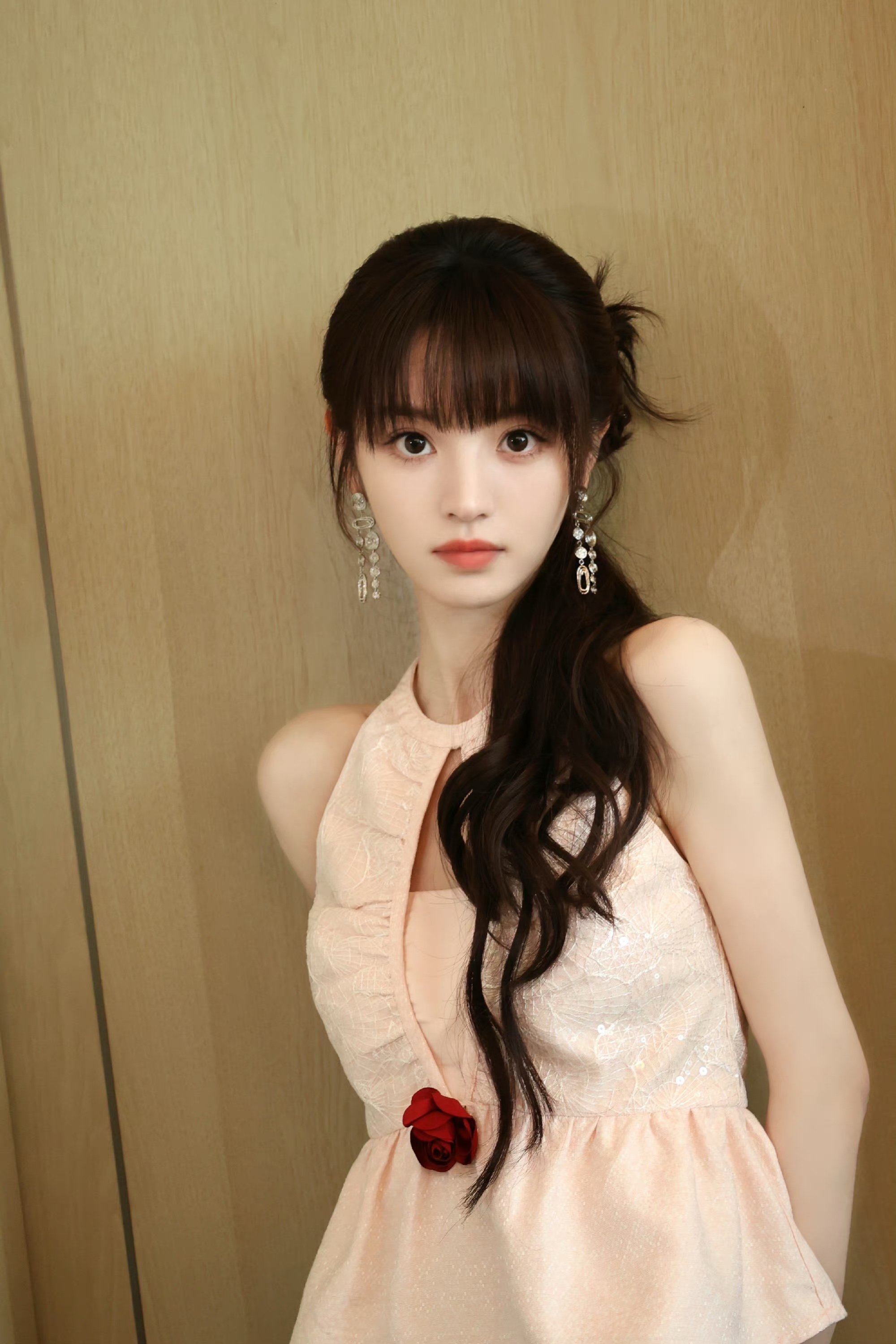 Foto de 田曦薇