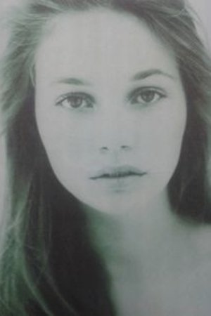 Foto de Κατερίνα Βασιλάκου