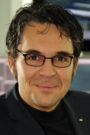 Foto de Thomas Aigner